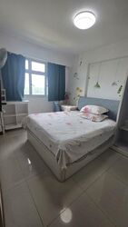 Blk 672A Waterway Banks (Punggol), HDB 3 Rooms #608958761